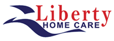 Liberty Home Care